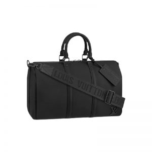 Replica Louis Vuitton Duffle Bags 2019 Collection for Men - MyBizShare