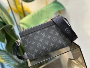 Louis Vuitton ALMA BB Counter Quality Replica Bag - Designer Discreet, @giftryapp